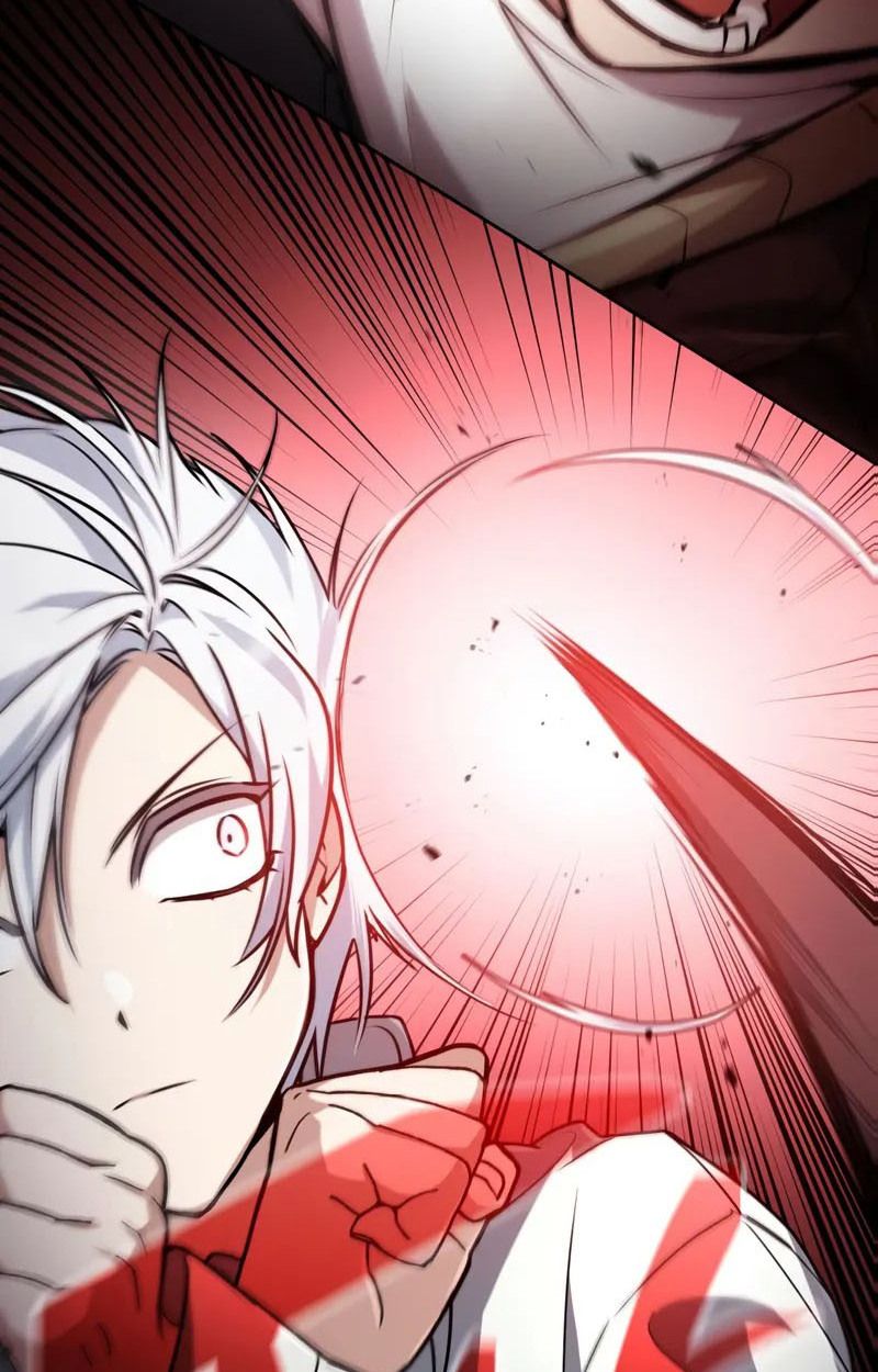 The Genius Prismatic Mage ตอนที่ 24 46