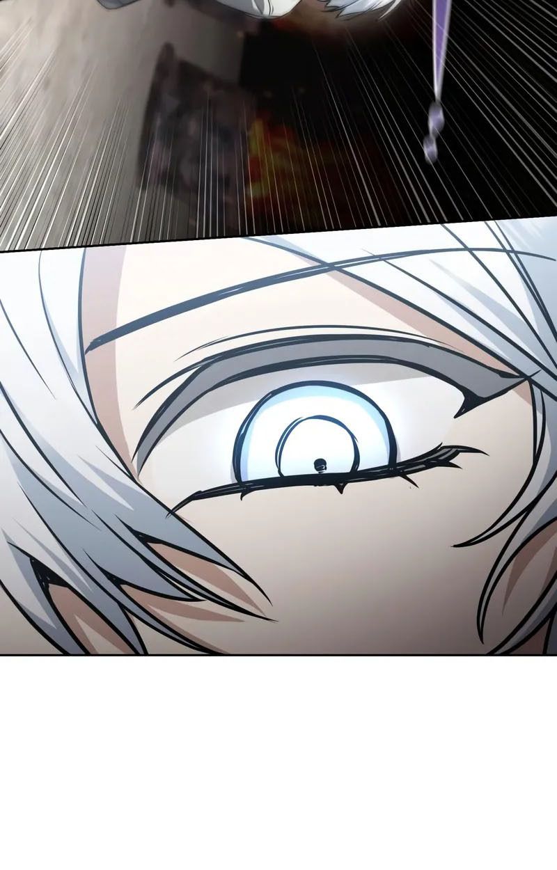 The Genius Prismatic Mage ตอนที่ 24 53