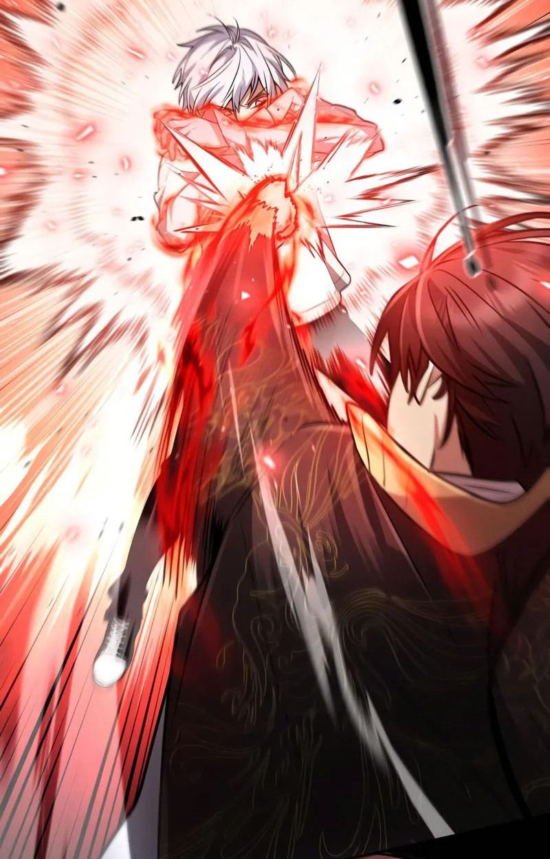 The Genius Prismatic Mage ตอนที่ 24 56