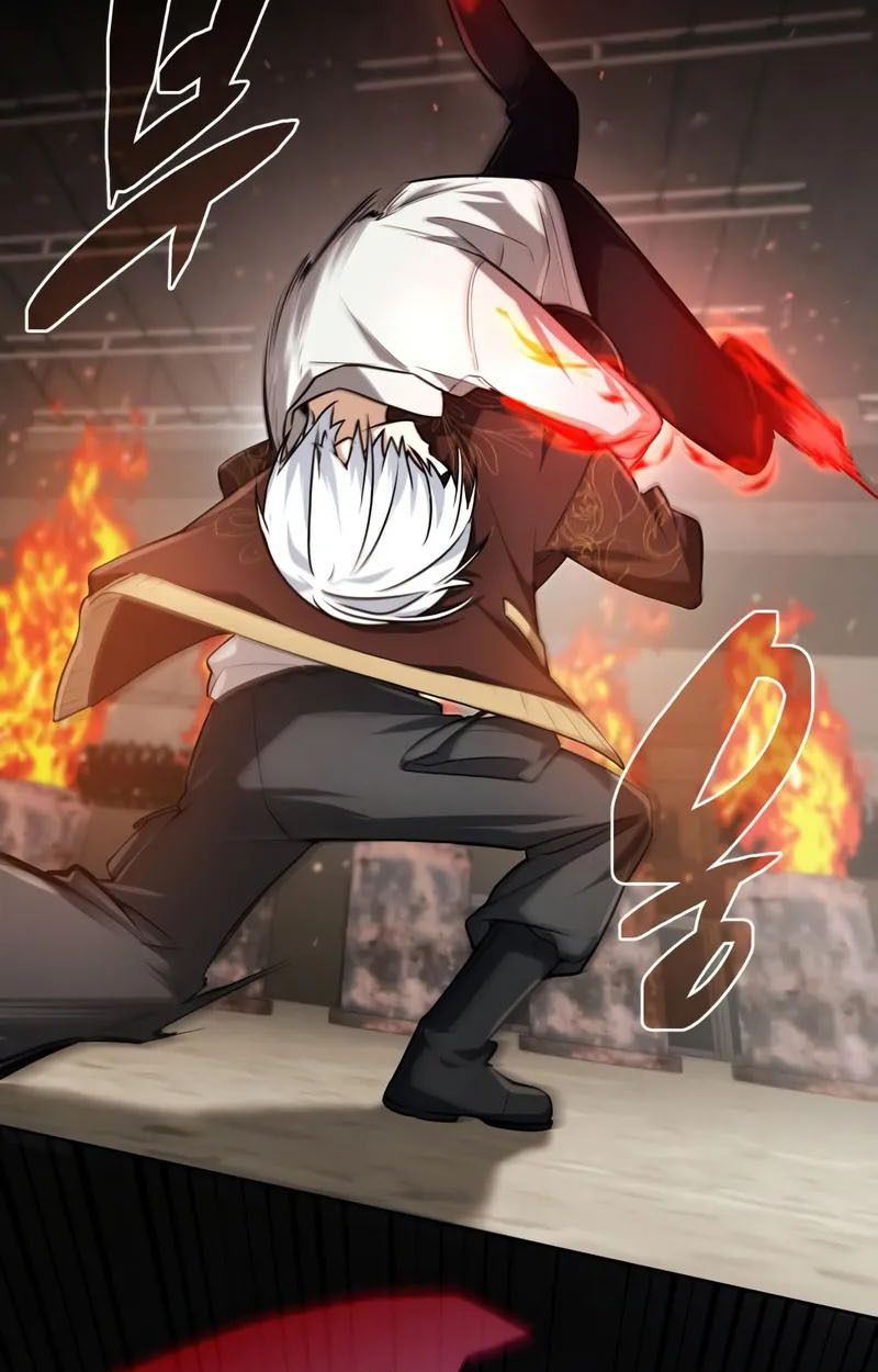The Genius Prismatic Mage ตอนที่ 24 64