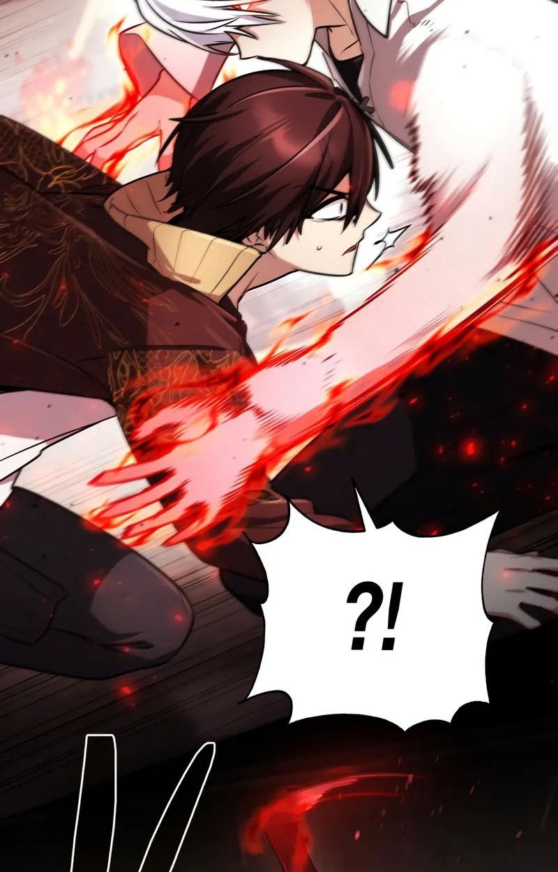 The Genius Prismatic Mage ตอนที่ 24 63