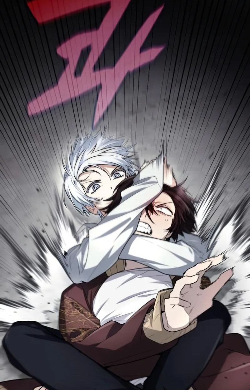 The Genius Prismatic Mage ตอนที่ 24 65