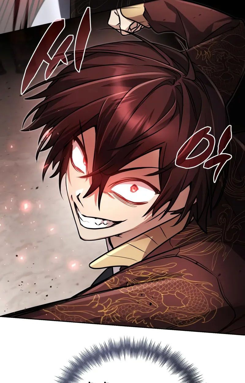 The Genius Prismatic Mage ตอนที่ 24 57