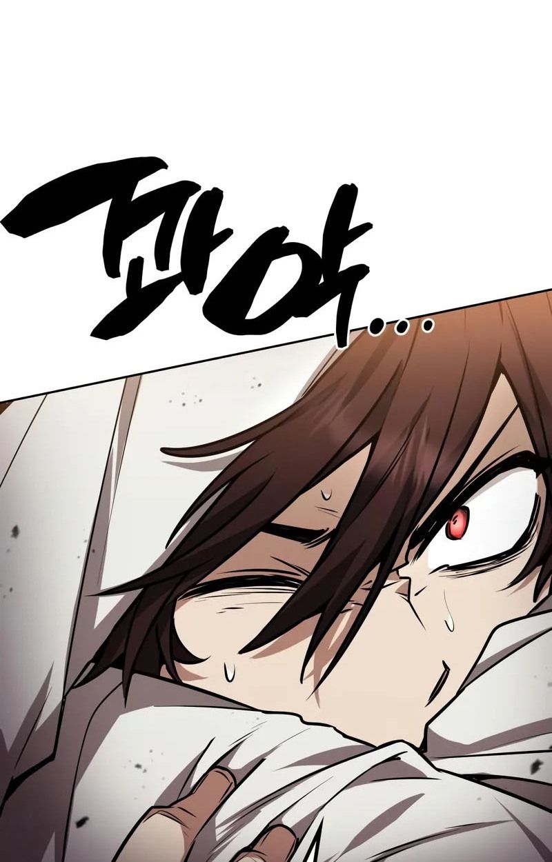 The Genius Prismatic Mage ตอนที่ 24 67