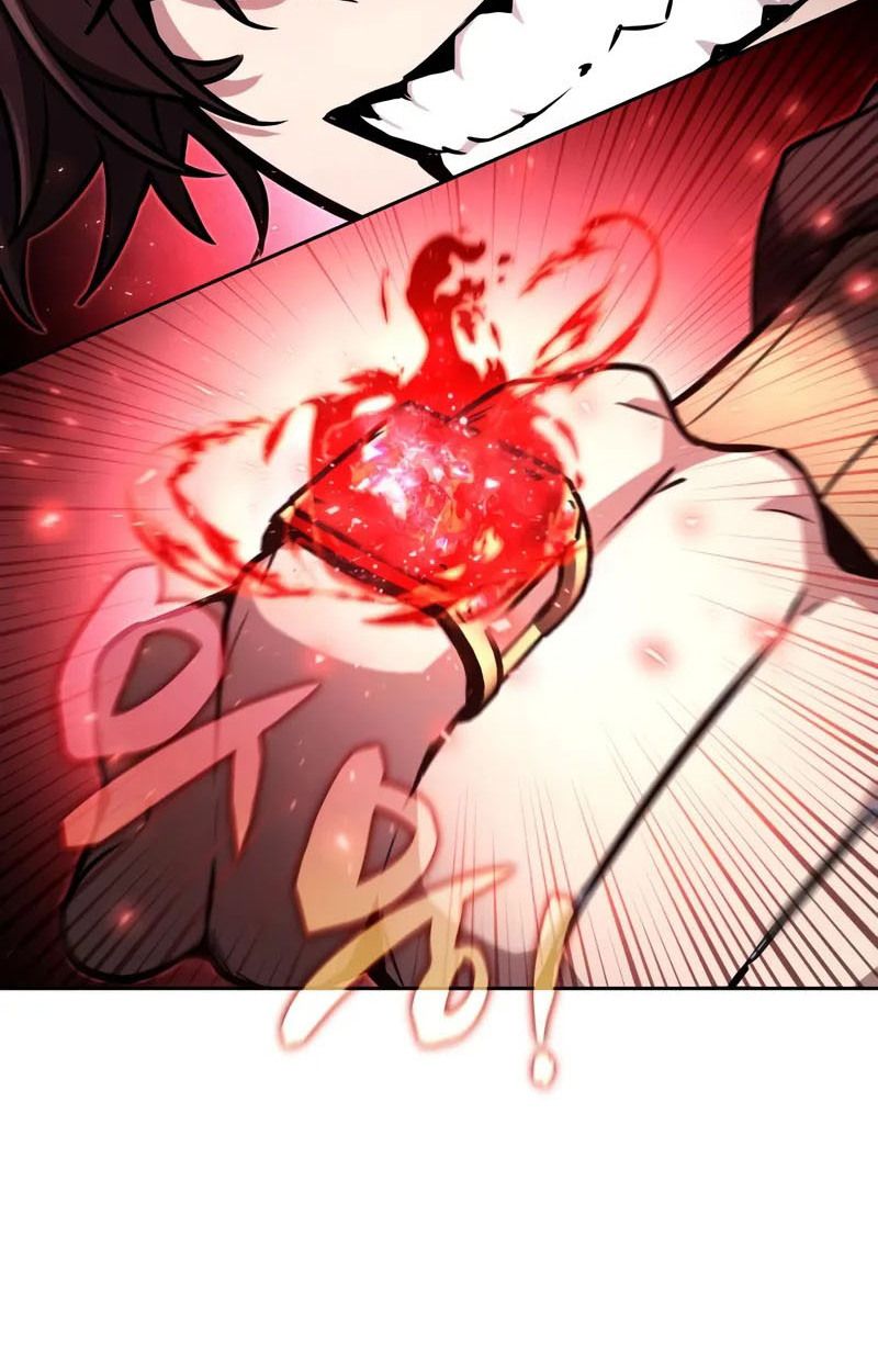 The Genius Prismatic Mage ตอนที่ 24 71