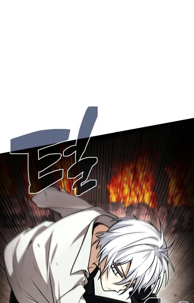 The Genius Prismatic Mage ตอนที่ 24 77