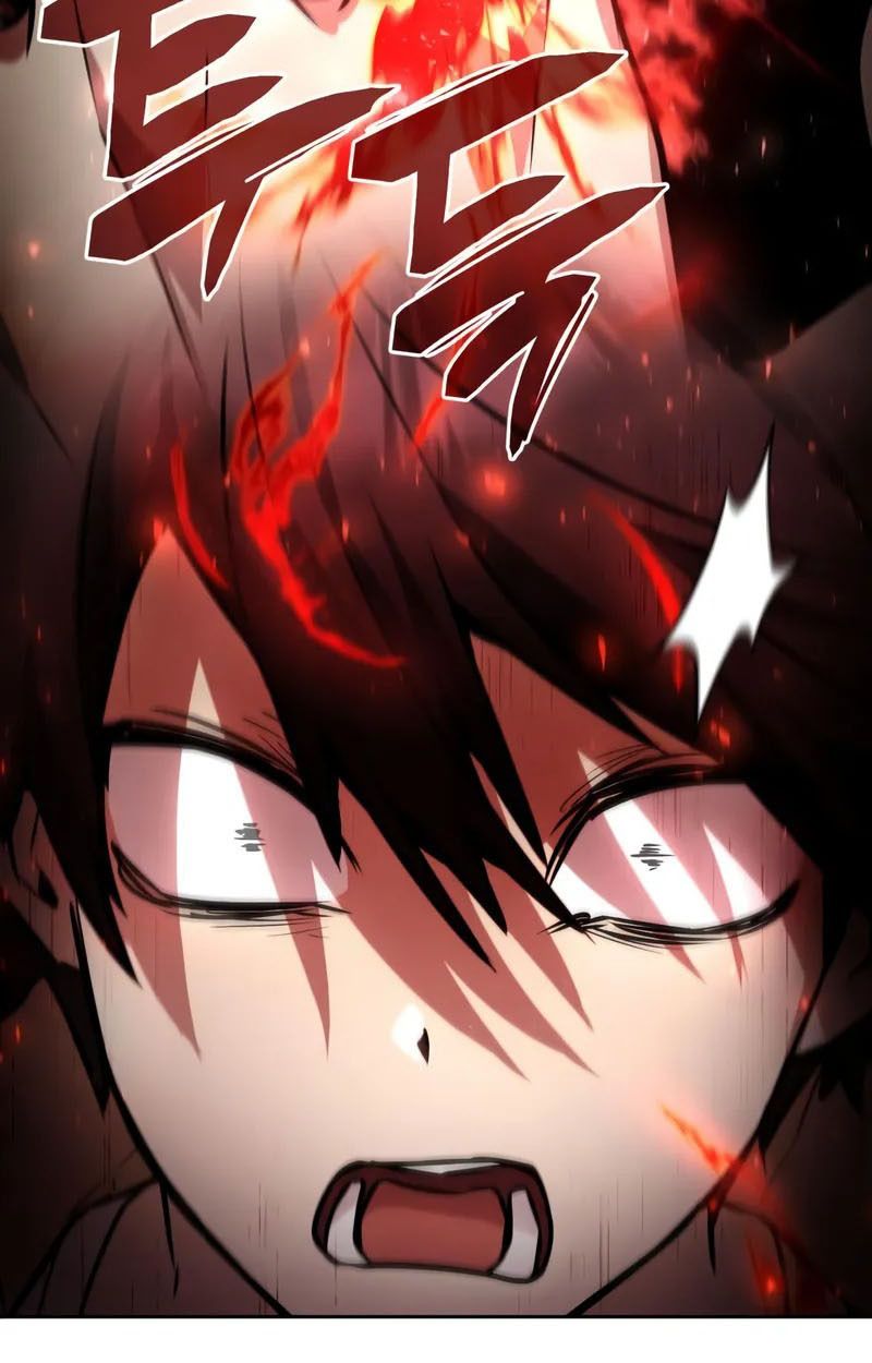 The Genius Prismatic Mage ตอนที่ 24 76