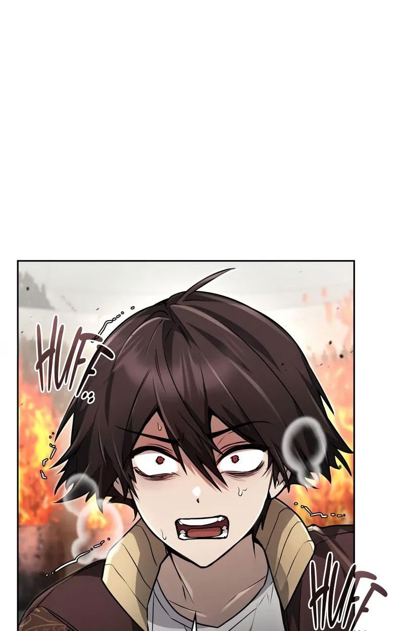 The Genius Prismatic Mage ตอนที่ 24 90