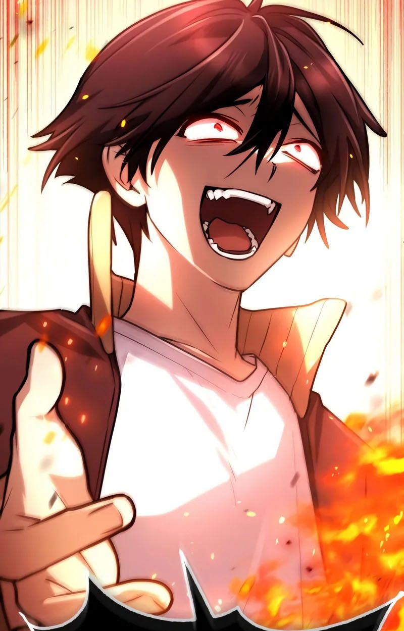 The Genius Prismatic Mage ตอนที่ 24 103