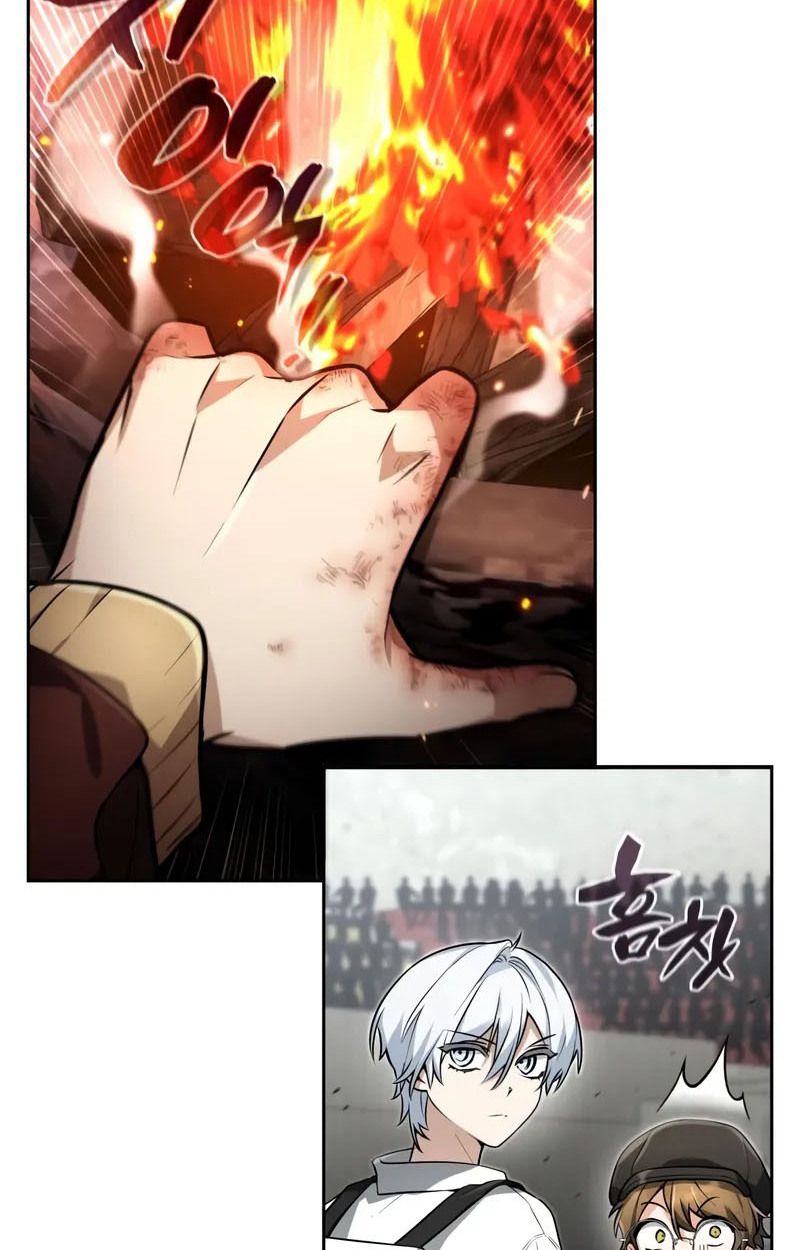The Genius Prismatic Mage ตอนที่ 24 98