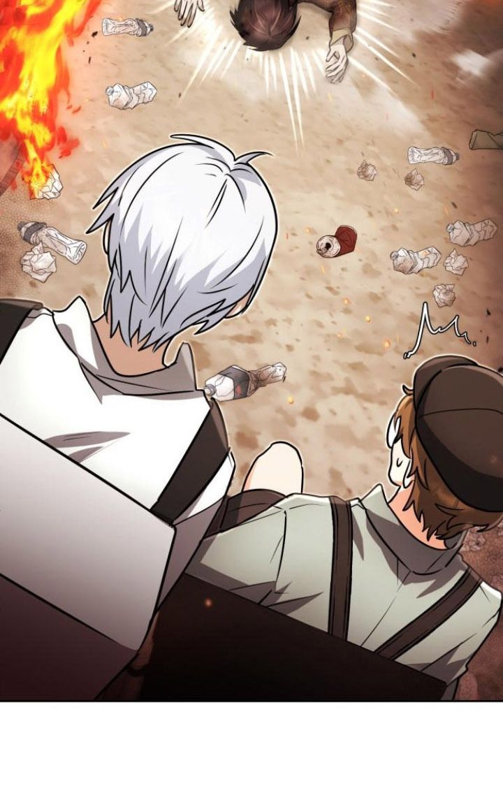 The Genius Prismatic Mage ตอนที่ 25 9