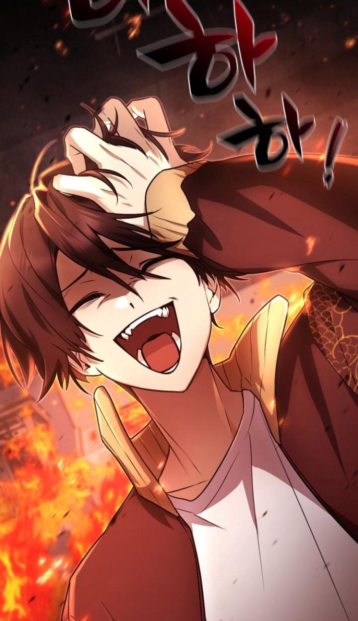 The Genius Prismatic Mage ตอนที่ 25 5