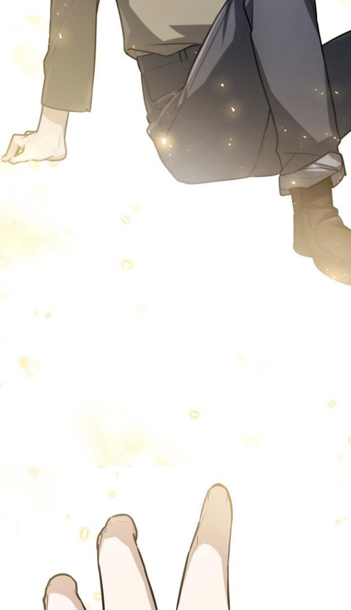 The Genius Prismatic Mage ตอนที่ 25 18