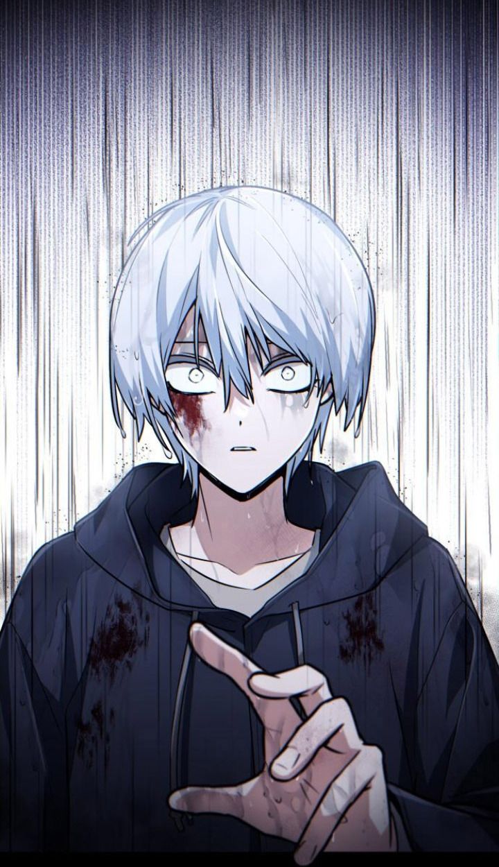 The Genius Prismatic Mage ตอนที่ 25 21