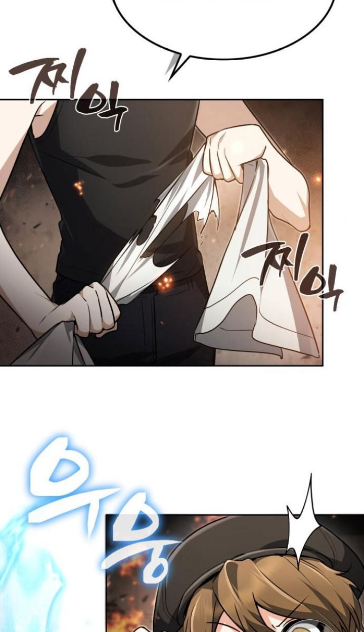 The Genius Prismatic Mage ตอนที่ 25 36