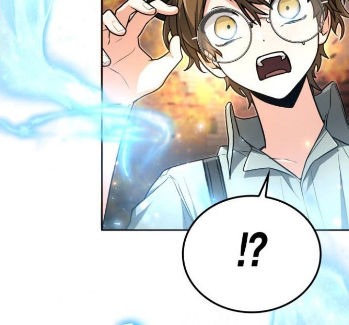 The Genius Prismatic Mage ตอนที่ 25 37