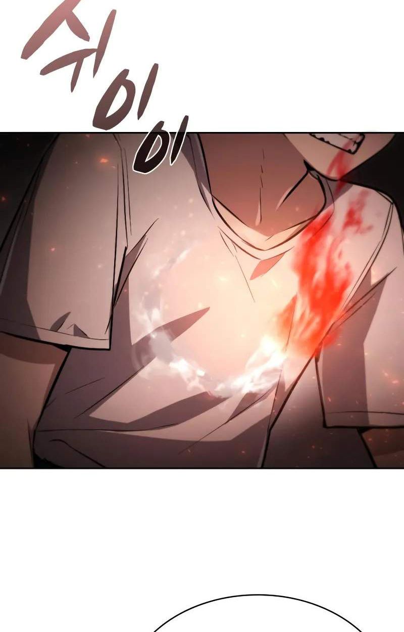 The Genius Prismatic Mage ตอนที่ 30 15