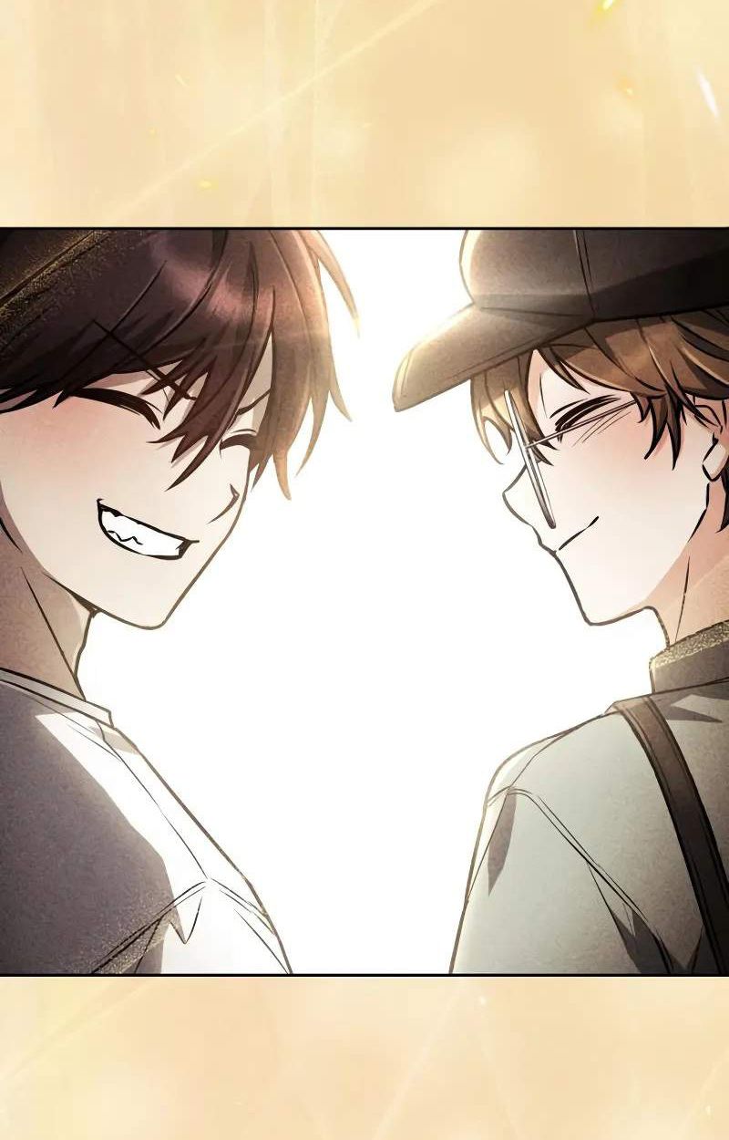The Genius Prismatic Mage ตอนที่ 30 27