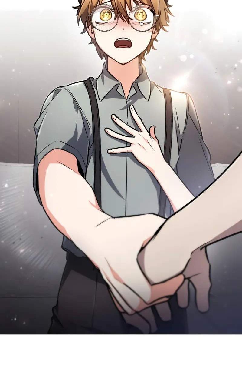 The Genius Prismatic Mage ตอนที่ 30 47