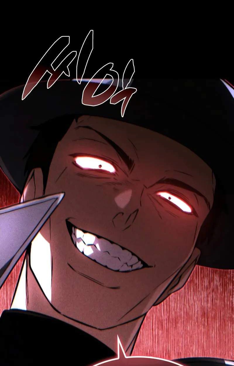 The Genius Prismatic Mage ตอนที่ 30 65