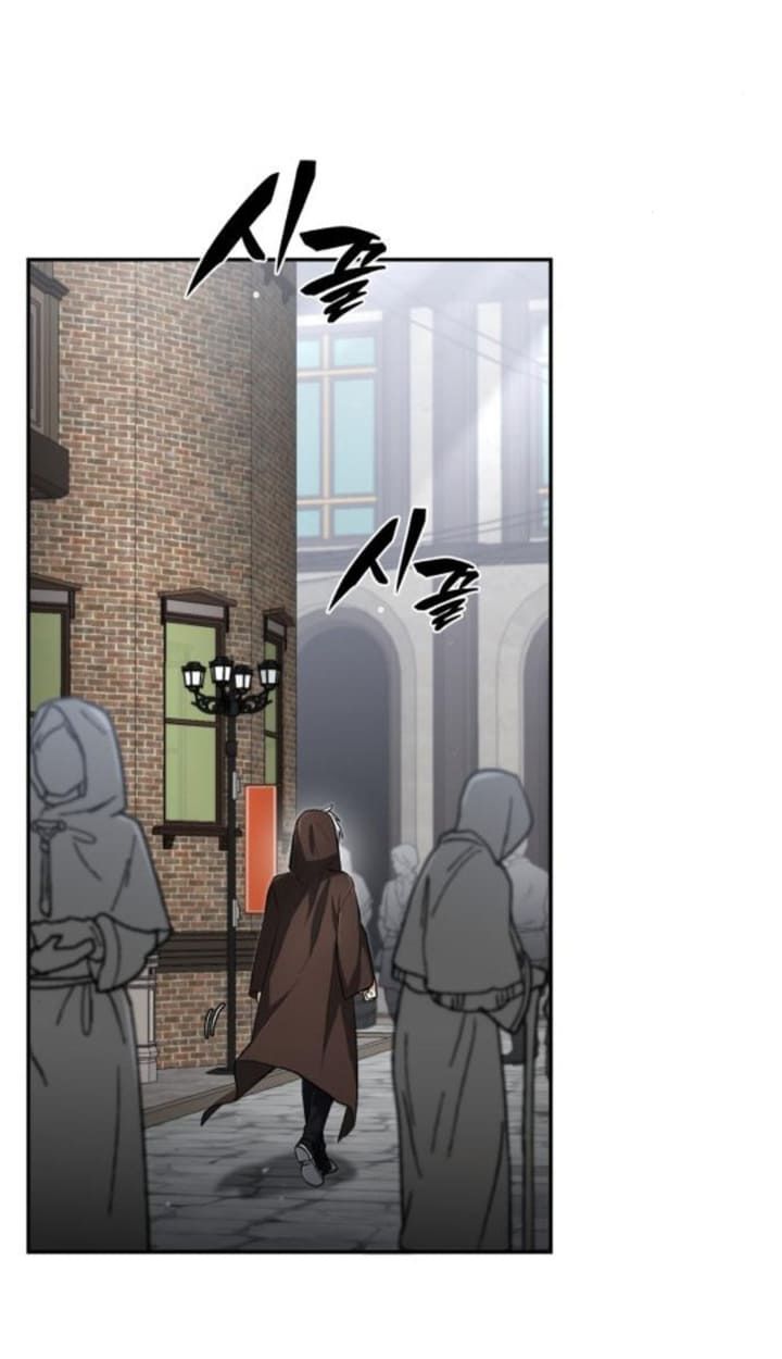 The Genius Prismatic Mage ตอนที่ 32 3