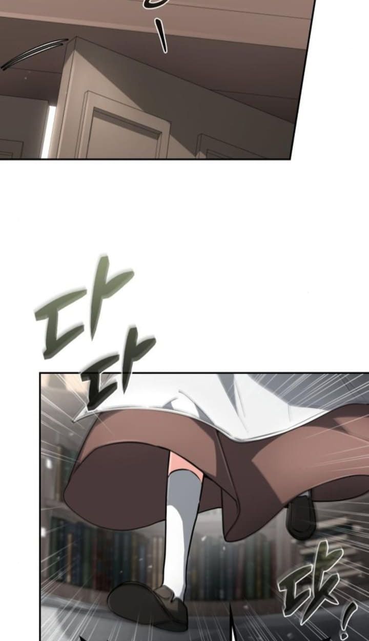 The Genius Prismatic Mage ตอนที่ 32 7