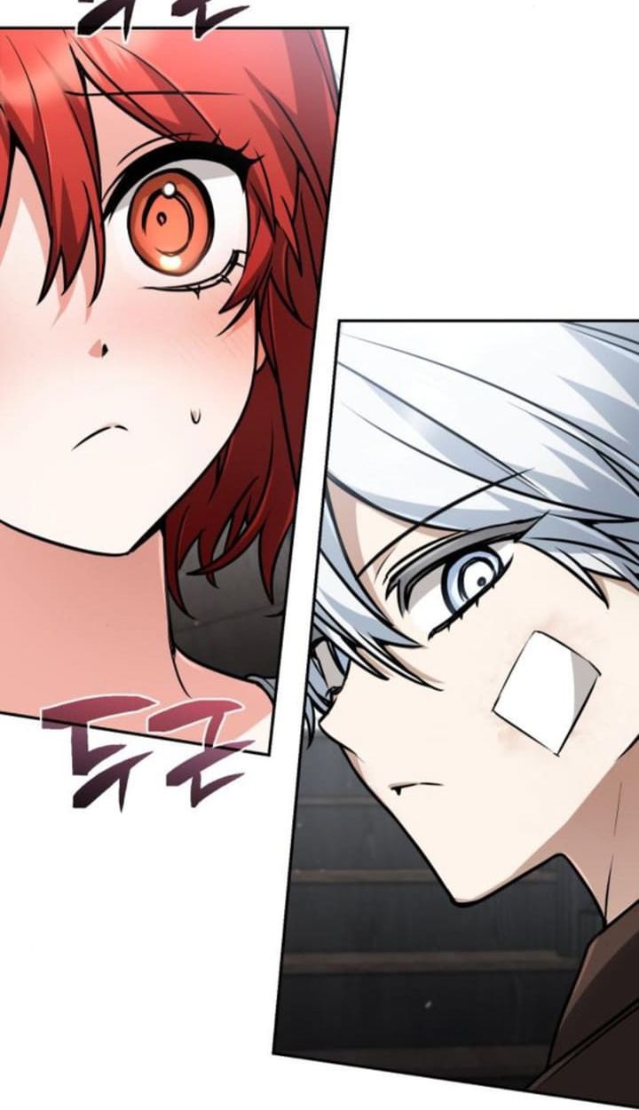 The Genius Prismatic Mage ตอนที่ 32 22