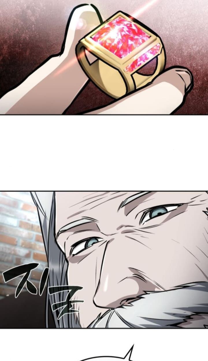 The Genius Prismatic Mage ตอนที่ 32 41