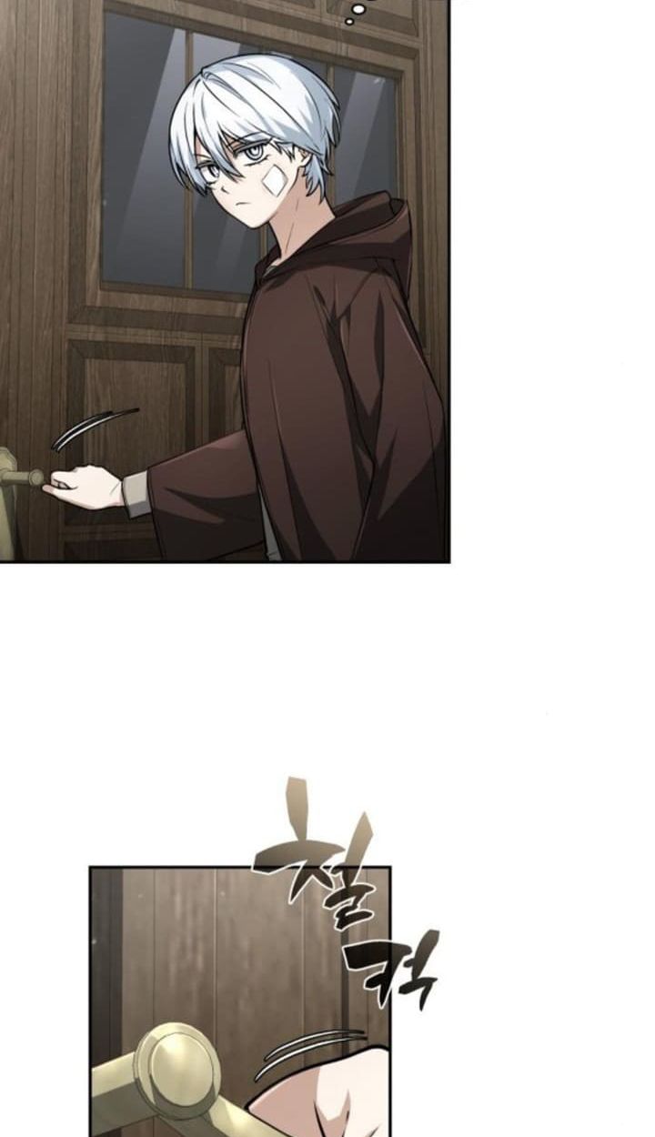 The Genius Prismatic Mage ตอนที่ 32 54