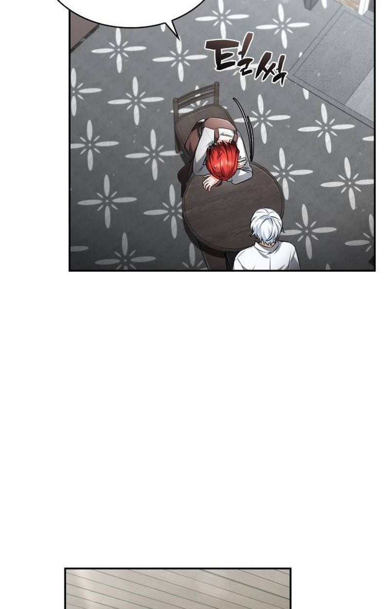 The Genius Prismatic Mage ตอนที่ 35 30