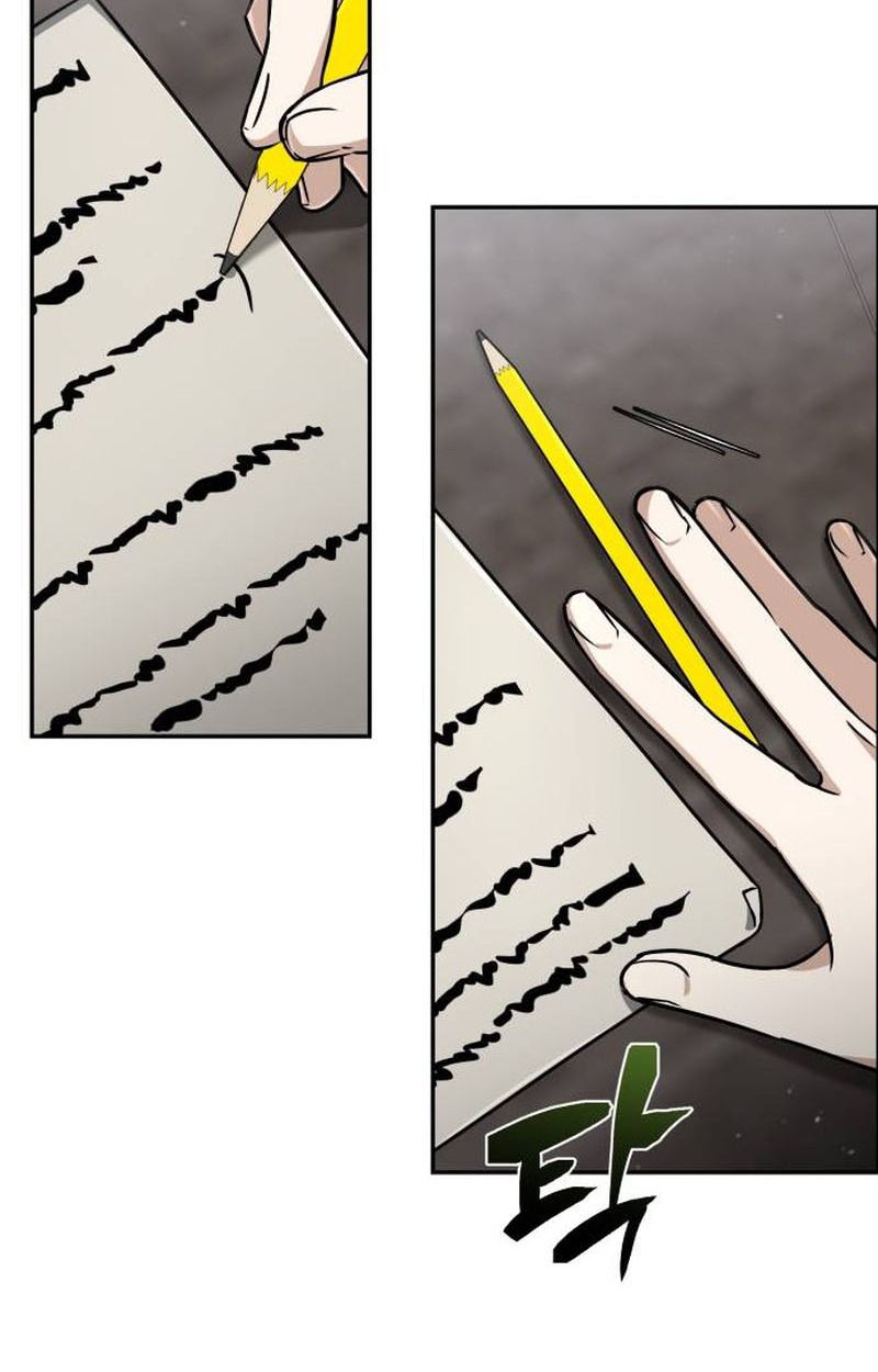 The Genius Prismatic Mage ตอนที่ 35 36