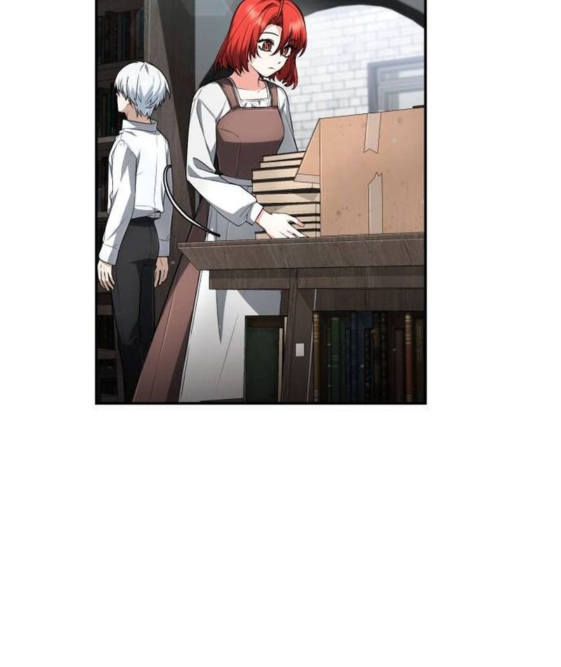The Genius Prismatic Mage ตอนที่ 35 56