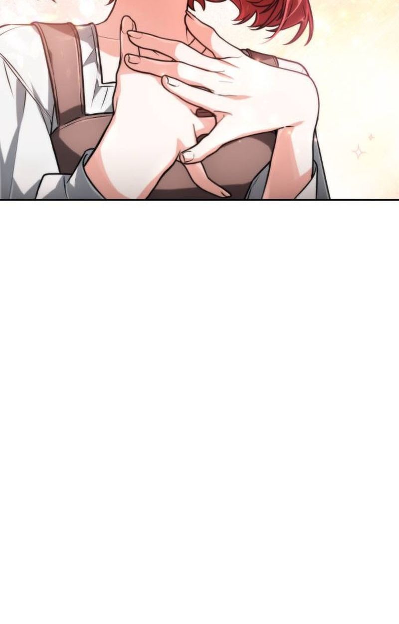 The Genius Prismatic Mage ตอนที่ 35 54