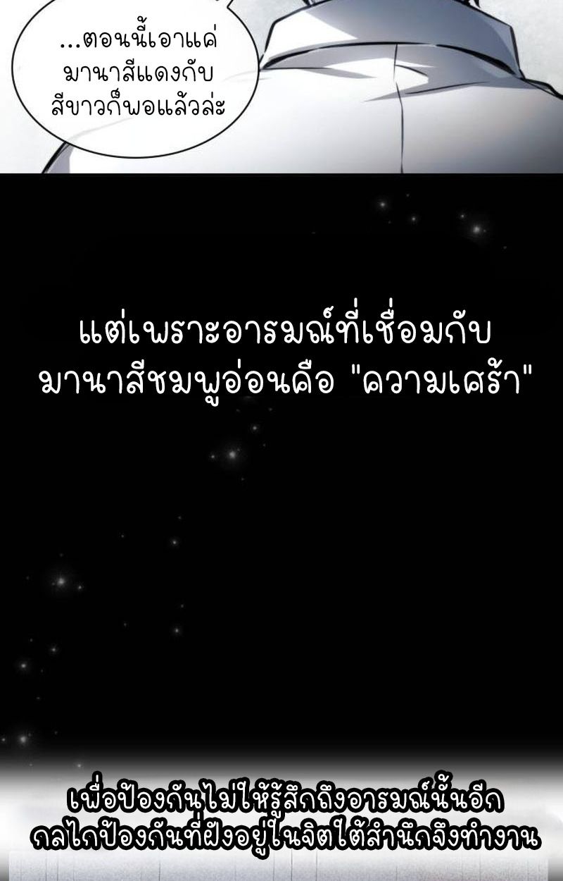 The Genius Prismatic Mage ตอนที่ 35 75