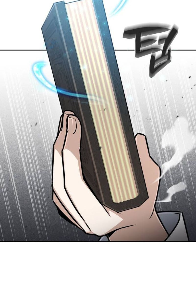 The Genius Prismatic Mage ตอนที่ 35 71