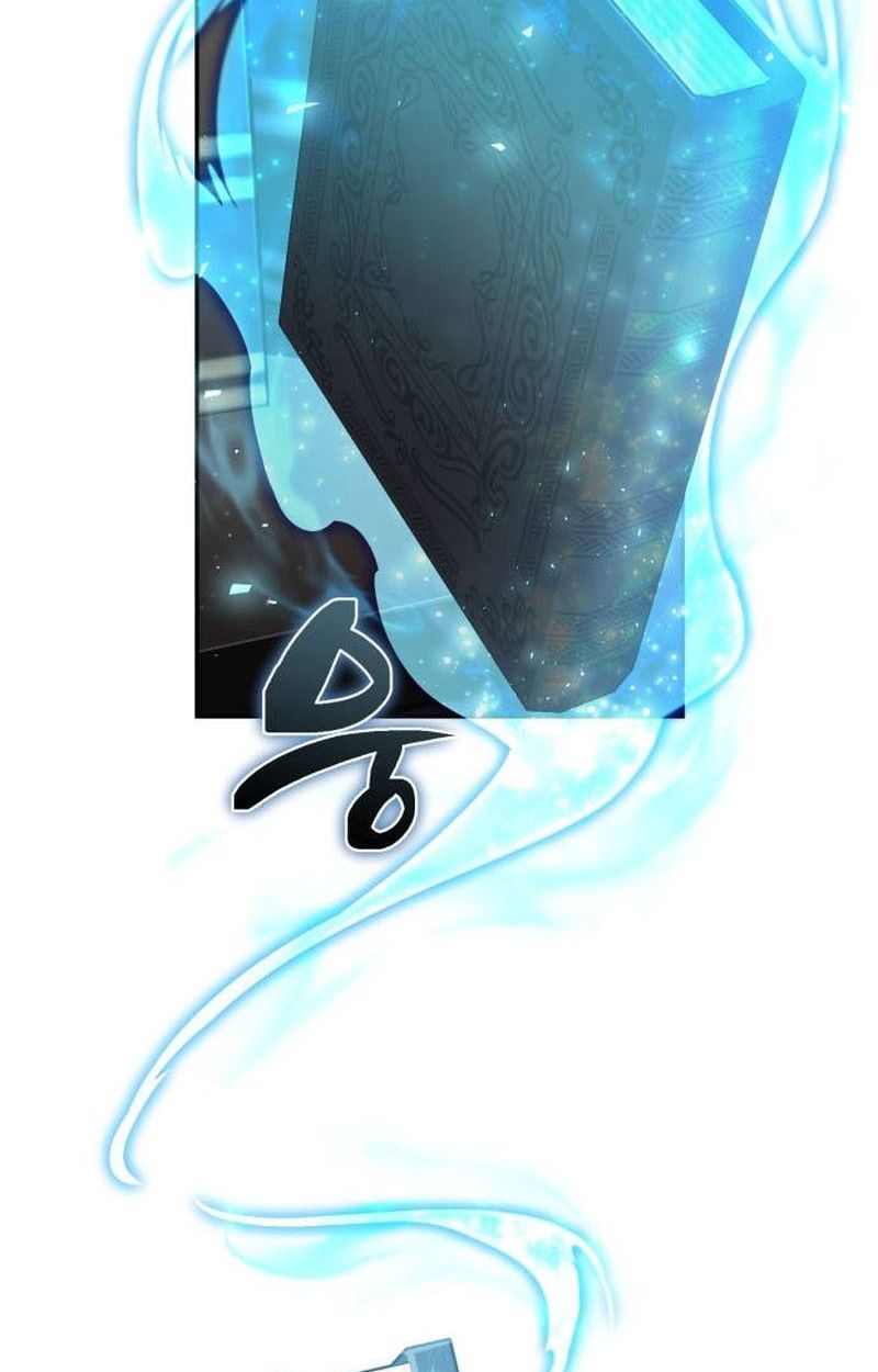 The Genius Prismatic Mage ตอนที่ 35 70