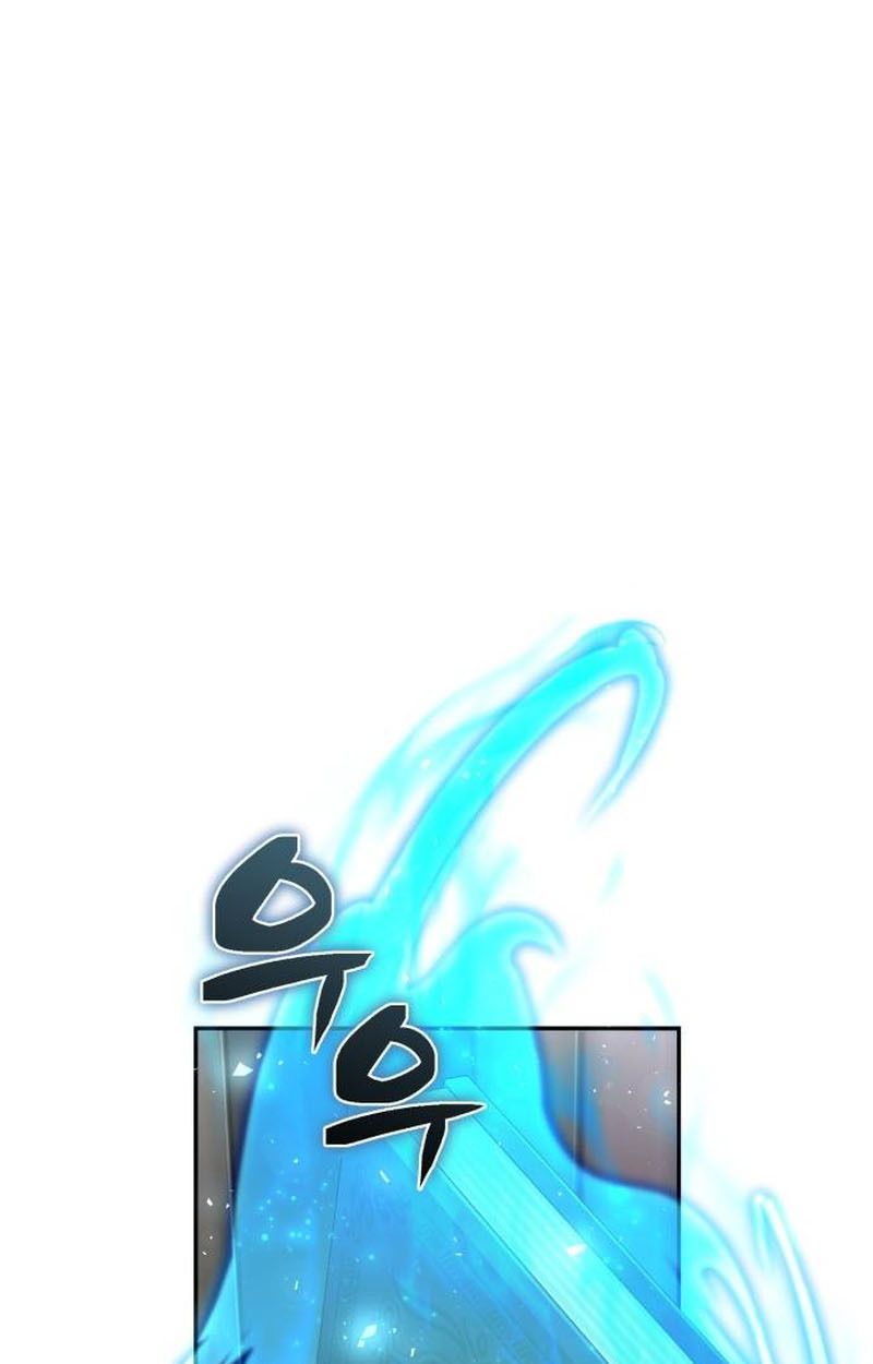The Genius Prismatic Mage ตอนที่ 35 69