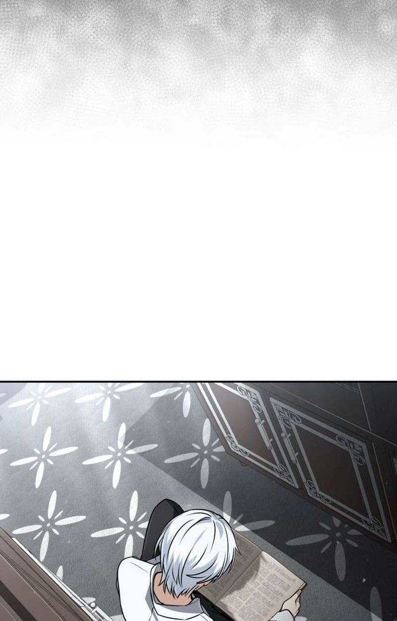 The Genius Prismatic Mage ตอนที่ 35 79
