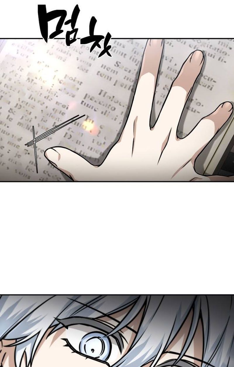 The Genius Prismatic Mage ตอนที่ 35 89