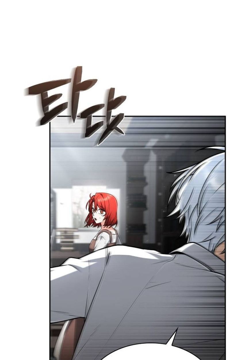 The Genius Prismatic Mage ตอนที่ 35 91