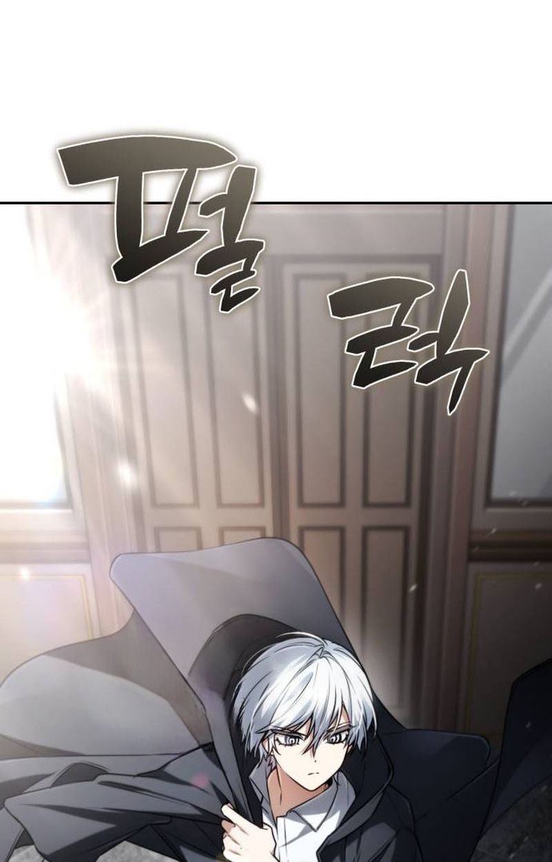 The Genius Prismatic Mage ตอนที่ 35 95