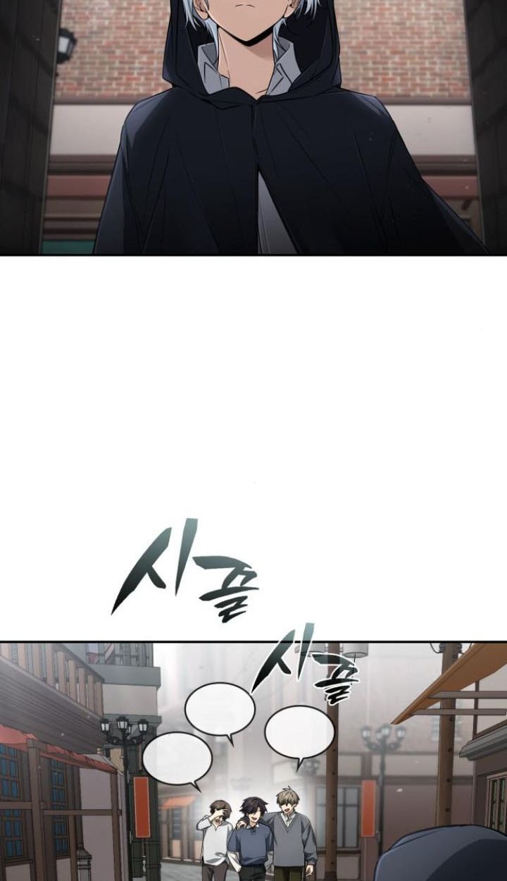 The Genius Prismatic Mage ตอนที่ 36 19