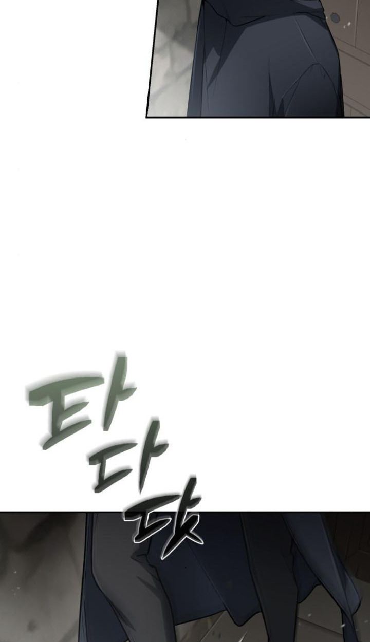 The Genius Prismatic Mage ตอนที่ 36 42
