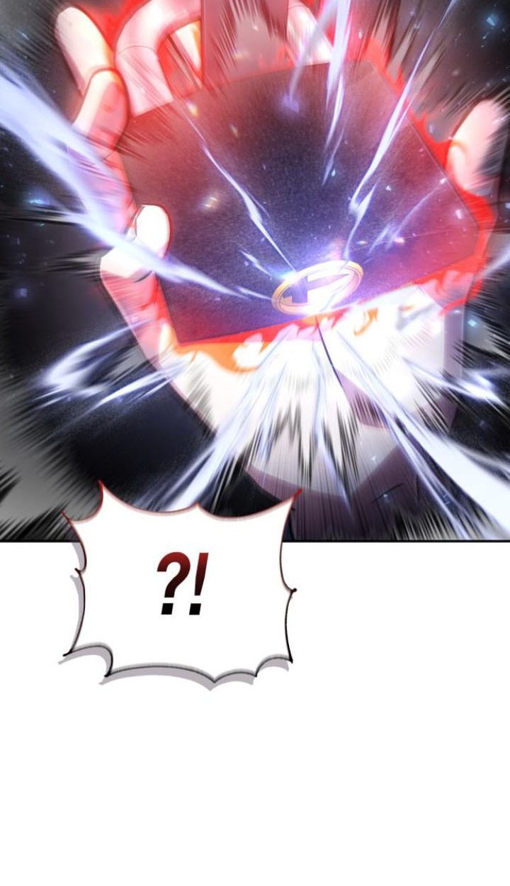The Genius Prismatic Mage ตอนที่ 36 52