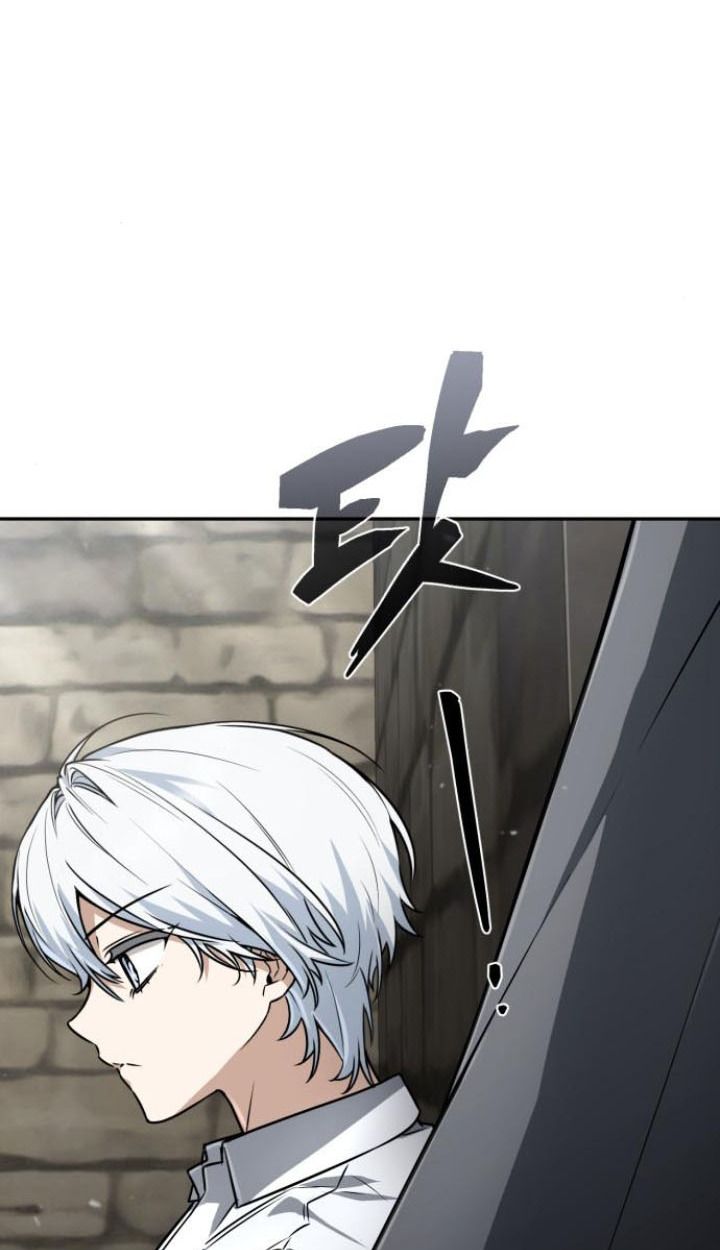 The Genius Prismatic Mage ตอนที่ 36 58