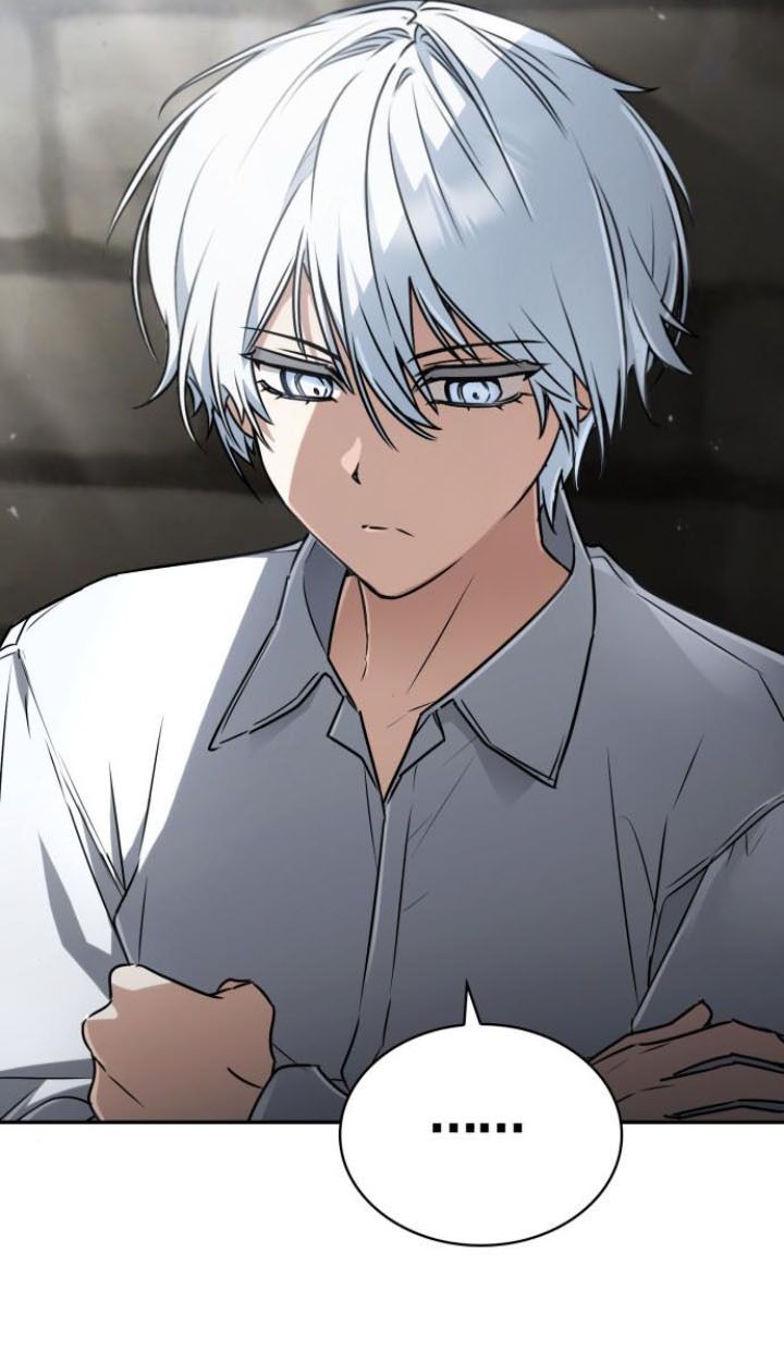 The Genius Prismatic Mage ตอนที่ 36 57