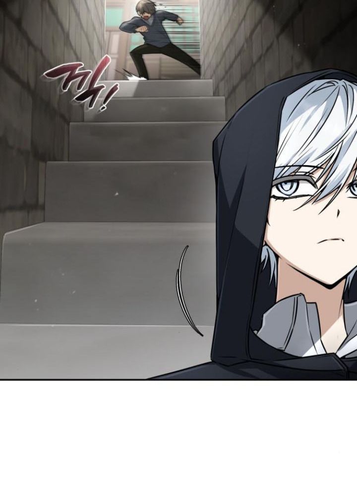 The Genius Prismatic Mage ตอนที่ 36 56