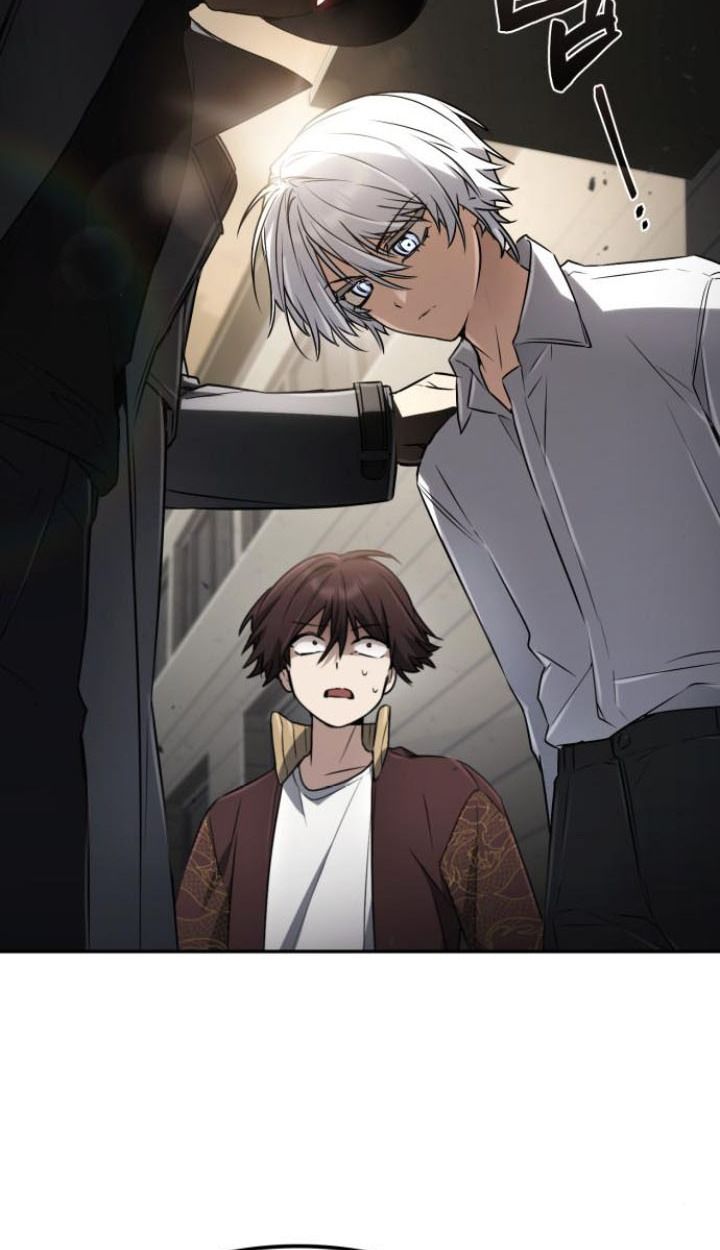 The Genius Prismatic Mage ตอนที่ 36 67