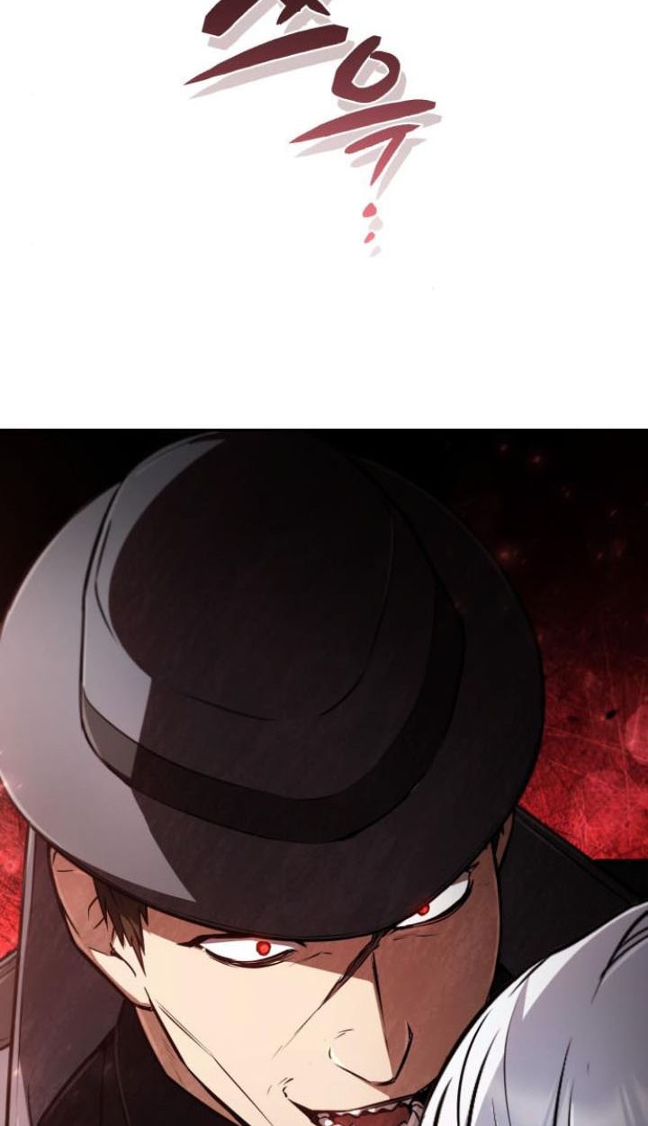 The Genius Prismatic Mage ตอนที่ 36 71
