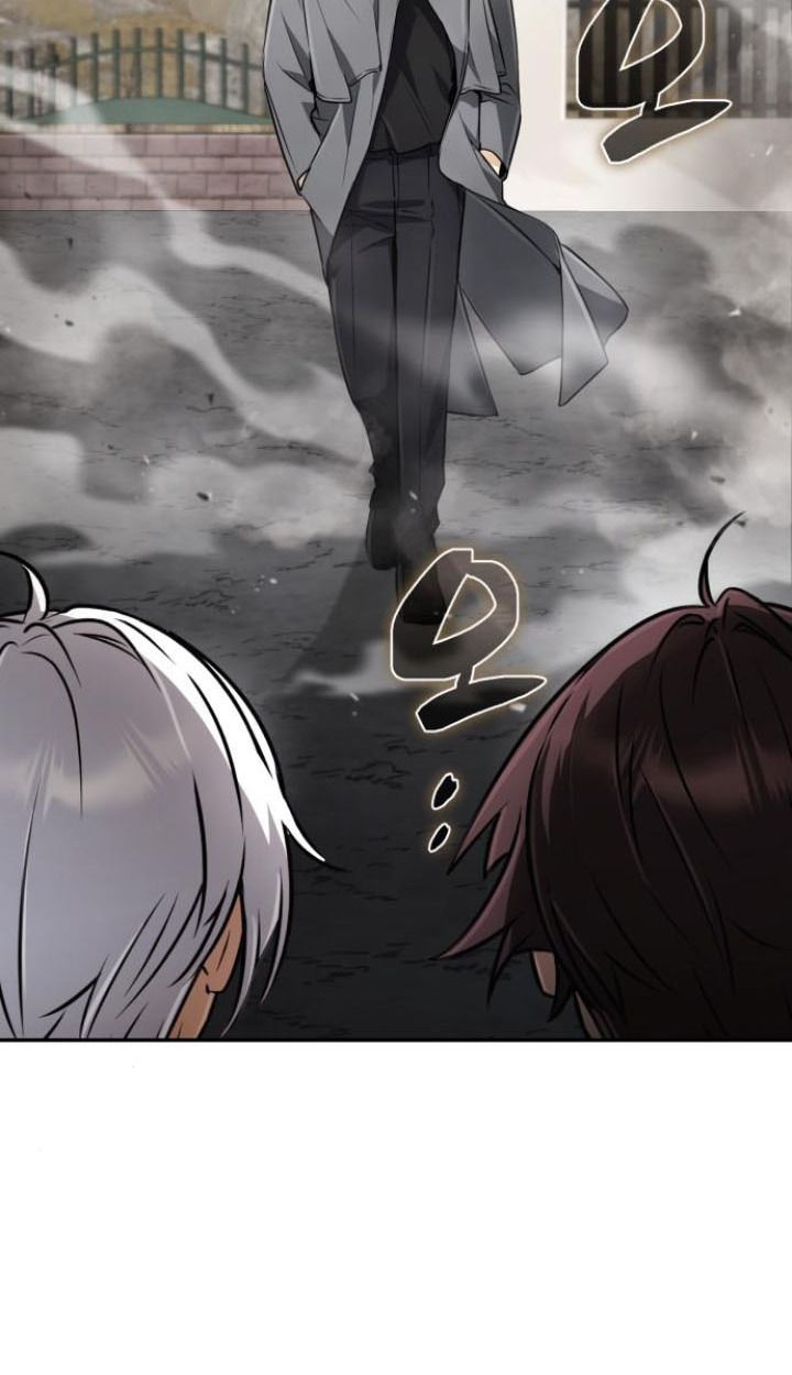 The Genius Prismatic Mage ตอนที่ 36 76